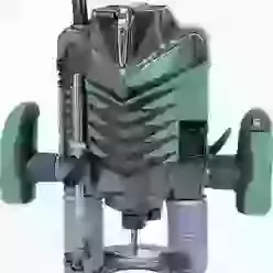 M8V2